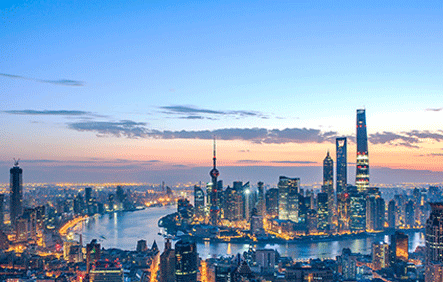 二次供水價(jià)格體系表