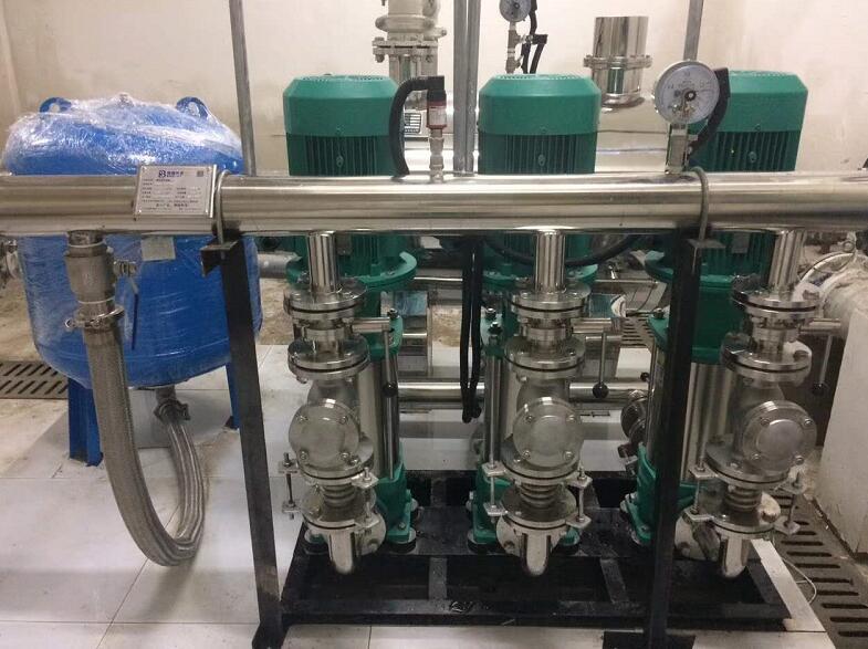 景騰置業(yè)西聯(lián)社1.jpg 景騰置業(yè)西聯(lián)社1.jpg