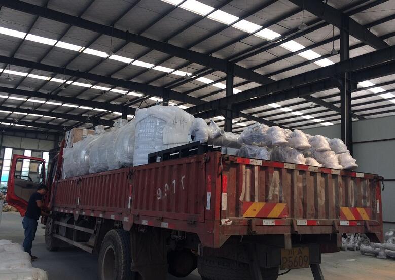 QQ截圖20170616161618.jpg QQ截圖20170616161618.jpg