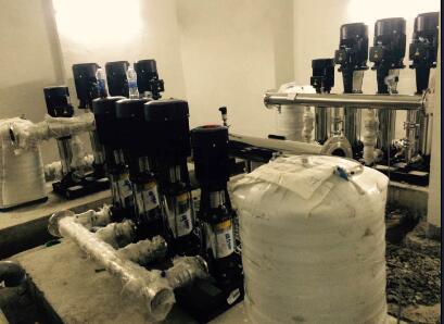 QQ截圖20170613172941.jpg QQ截圖20170613172941.jpg